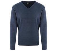 PRO RTX - Sweat - Homme (RW9452)