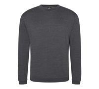 PRO RTX - Sweat PRO - Homme (RW6174)
