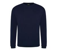 PRO RTX - Sweat PRO - Homme (RW6174)