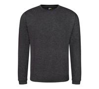 PRO RTX - Sweat PRO - Homme (RW6174)