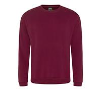 PRO RTX - Sweat PRO - Homme (RW6174)