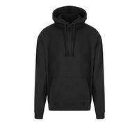 PRO RTX - Sweat-shirt à capuche - Manches longues - Homme - Noir - 6