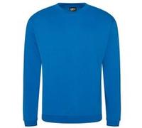 Pro RTX - Sweat-shirt - Homme (2XL) (Bleu roi) - UTRW6174 Bleu Roi G
