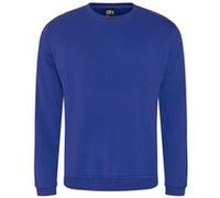 Pro RTX - Sweat-shirt - Homme (2XL) (Bleu saphir) - UTRW6174 Bleu Saphir