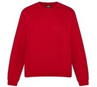 Pro RTX - Sweat-shirt - Homme (5XL) (Rouge) - UTRW6174 Rouge G