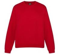 Pro RTX - Sweat-shirt - Homme (L) (Rouge) - UTRW6174 Rouge G