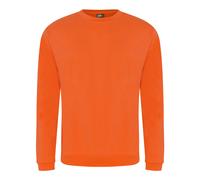 Pro RTX - Sweat-shirt - Homme (RW6174)