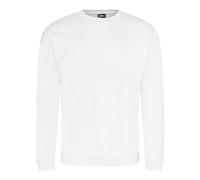 Pro RTX - Sweat-shirt - Homme (RW6174)
