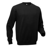 Pro RTX - Sweat-shirt - Homme (RW6174)