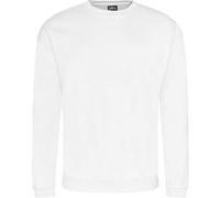 Pro RTX - Sweat-shirt - Homme (XL) (Blanc) - UTRW6174 Blanc