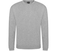 Pro RTX Sweatshirt à Encolure Ras Du Cou Manches Longues Pull-over S À 7XL