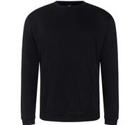 Pro RTX Sweatshirt à Encolure Ras Du Cou Manches Longues Pull-over S À 7XL