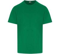 PRO RTX - T-shirt pour homme RW7856 (4XL) (Vert irlandais)