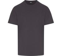 PRO RTX - T-shirt pour homme RW7856 (5XL) (Gris)