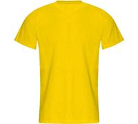 PRO RTX - T-shirt pour homme RW7856 (M) (Jaune)