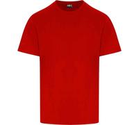 PRO RTX - T-shirt pour homme RW7856 (M) (Rouge)