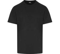 PRO RTX - T-shirt pour homme RW7856 (XS) (Noir)