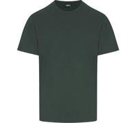 PRO RTX - T-shirt pour homme RW7856 (XS) (Vert bouteille)