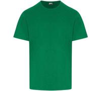 PRO RTX T-Shirt Pro Hommes PC4058 (3XL) (Vert Irlandais)