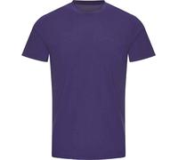PRO RTX T-Shirt Pro Hommes PC4058 (3XL) (Violet)