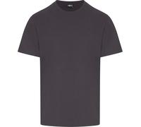 PRO RTX T-Shirt Pro Hommes PC4058 (4XL) (Gris)