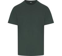 PRO RTX T-Shirt Pro Hommes PC4058 (4XL) (Vert bouteille)
