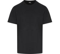 PRO RTX T-Shirt Pro Hommes PC4058 (M) (Noir)