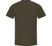 PRO RTX T-shirt Pro pour homme PC4058 (4XL) (Kaki)