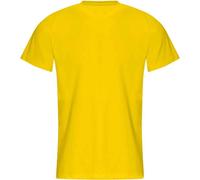 PRO RTX - T-shirt "Pro" pour homme PC5103 (S) (Jaune)