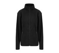 PRO RTX - Veste - Homme (RW6576)