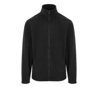 PRO RTX - Veste polaire PRO - Adulte (PC3537)