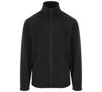 PRO RTX - Veste polaire PRO - Homme (RW8256)