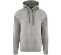 PRO RTX - Veste PRO - Hommes (3XL) (Gris) - UTPC3538 Gris G