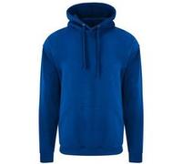 PRO RTX - Veste PRO - Hommes (5XL) (Bleu roi) - UTPC3538 Bleu Roi G