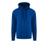 PRO RTX - Veste PRO - Hommes (PC3538)