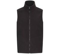 PRO RTX - Veste sans manches - Adulte (PC6323)