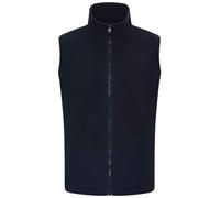PRO RTX - Veste sans manches - Adulte (PC6323)