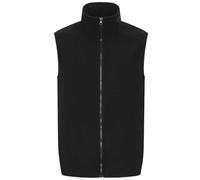 PRO RTX - Veste sans manches - Adulte (PC6323)