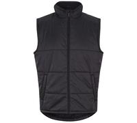 PRO RTX - Veste sans manches - Adulte (RW9604)