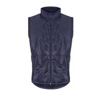 PRO RTX - Veste sans manches - Adulte (RW9604)