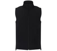 PRO RTX - Veste sans manches - Homme (RW9432)