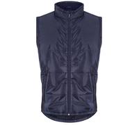 PRO RTX - Veste sans manches PRO - Homme (PC4056)