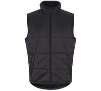 PRO RTX - Veste sans manches PRO - Homme (PC4056)