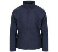 PRO RTX - Veste softshell - Femme (RW9576)