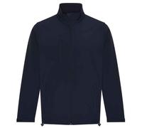 PRO RTX - Veste softshell - Homme (PC6801)