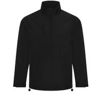 PRO RTX - Veste softshell - Homme (PC6801)