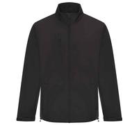 PRO RTX - Veste softshell - Homme (PC6801)