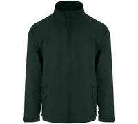 PRO RTX - Veste softshell - Homme (PC7757)