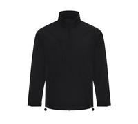 PRO RTX - Veste softshell - Homme (RW9464)