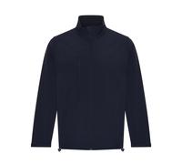 PRO RTX - Veste softshell - Homme (RW9464)
